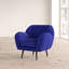Cooper Upholstered Armchair-33640671