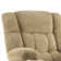 Dual Motor Power Recliner Lift Chair with Massage and Heat, Infinite Position