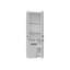 Cambree Linen Cabinet-1045661866