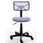 Chaise de travail Bodmin-1570996422-1506551227