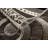 Nekizia Abstract Indoor Rug-1653213850