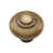 Antique Brass selected