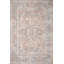 Gelo Oriental Indoor Rug-2014539648