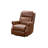 Zigmont Power Recliner-1939535162