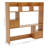 32.7x31.5" Desktop Organizer-812292620