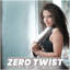 Zero Twist Cotton Towels, Soft & Plush, Absorbent & Quick Dry – Hand, Bath Towels, Bath Sheets & Jumbo Towels Collection-5284896-67560871