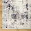 Ance Oriental Area Rug-420462302