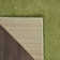 Tapis vert intérieur / extérieur Nourison Essentials