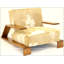 Leather Armchair-86067845-86067853