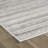 Rug Modern Indoor Doormat Rug, Gray .-1457075724