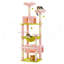Arbre à chat en peluche 72 po-117069262-117069264