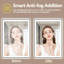 Maritza Rectangle Wall Mirror