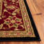 Lyndhurst Oriental Area Rug-1008248727-1042031528