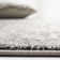 Aalexus Performance Oriental Rug