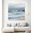 " From The Bay Window "-92588651