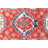 Kaibab Red Rug