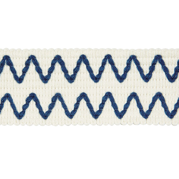 Eastern Accents Epic Fabric - Wayfair Canada