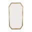 Cora Mirror-1730377896