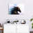 Kelan Black Unicorn-107680180