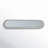 Dimmable LED Bath Bar-1507901293-1534736403