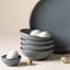 Breakfast Bowl - Set of 4-159801927