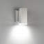 Block LED Outdoor Flush Mount-1696074374-1696074373