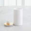 Natural Stone Jar-1204024599