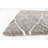 Walsenburg Oriental Indoor Rug-543254639