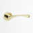 PVD Brass is out of stock