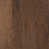 Brown is out of stock