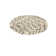 Pickering Geometric Indoor Rug