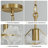 1 - Light Dimmable Single Pendant With 6 Glass Petal Shade-667874583