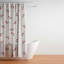 Rideau de douche Mirimo-119213445