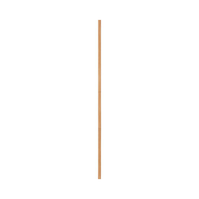 6", 12", 12", 12" (1) Extension Rods
