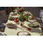 Nappe Durkee-95978234-95978236