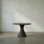 Osiris Round Dining Table