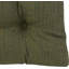 Coussins de salle à manger et de cuisine antidérapants de 15 po x 15 po x 3 po-911301769