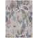 Claudian Area Rug