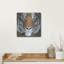 «Tiger Gaze» par Britt Hallowell-325729901