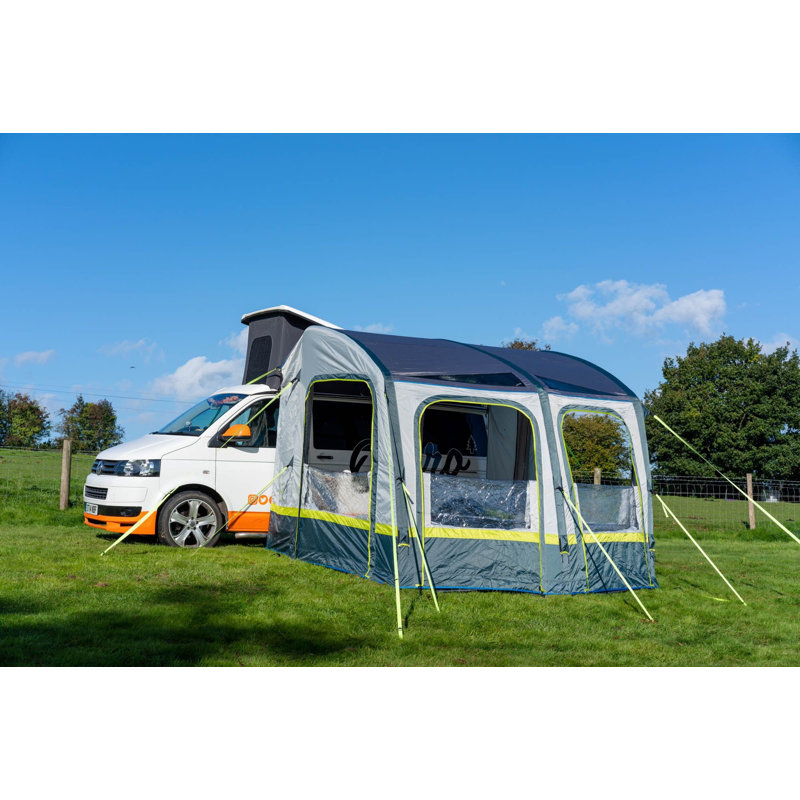 Labosco 2 Person Tent