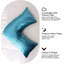 Polyester Medium Support Pillow-76471139