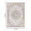 Tapis ivoire Oxford-1310446432