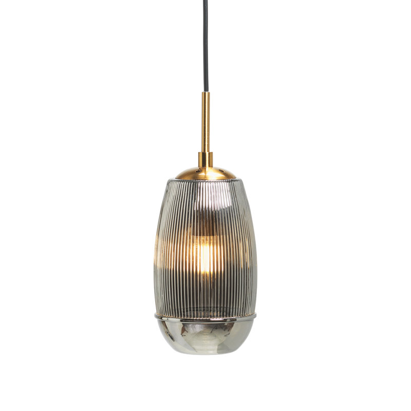 - Light Pendant