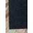 Jaime Multi Rug
