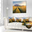 Coussin Schafer-440727175-440727171