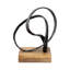 Lida Decorative Object