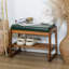 Banc de rangement en similicuir-292734547-292779839