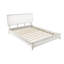 Lit plateforme Wrightia-1017000223-1017000193
