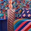 Garden Terrace Fabric-899004917