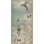 Hummingbird Dances 2 Painting by Lillian August